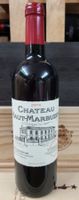 Château Haut-Marbuzet Saint-Estèphe 2014