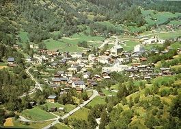 FIESCH