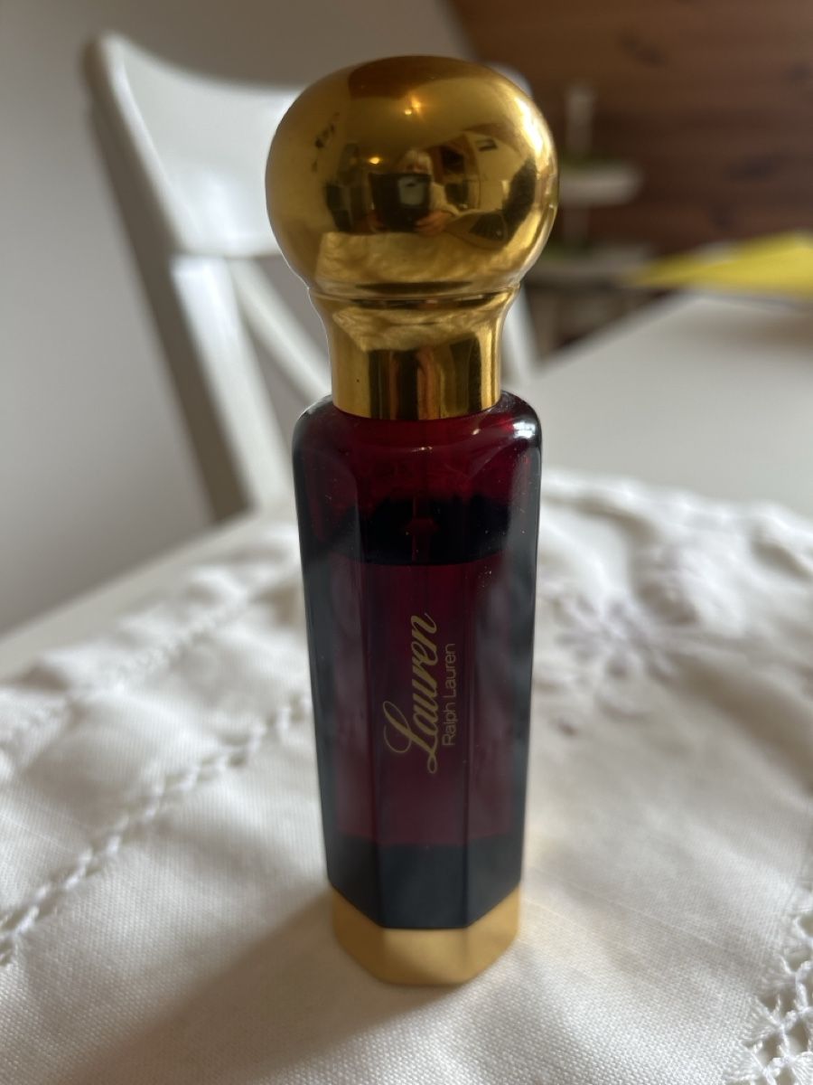 Ralph Lauren Profumi & Eau de Toilette: Parfum Ralph Lauren – Usato da Spreitenbach venduto da Jasd12