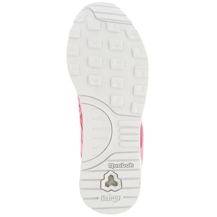 Reebok Scarpe da donna: Reebok Ventilator DG Sneaker Gr. 41 – Nuovo e nell'imballaggio originale da Spreitenbach venduto da 1Runner 5