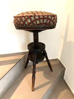 aLteR DreHHocKeR