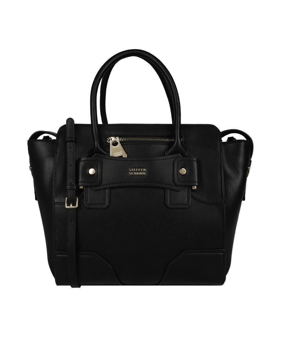 Borse da donna: Handtasche Steffen Schraut, Bag – Nuovo e nell'imballaggio originale da Kriens venduto da haute.couture
