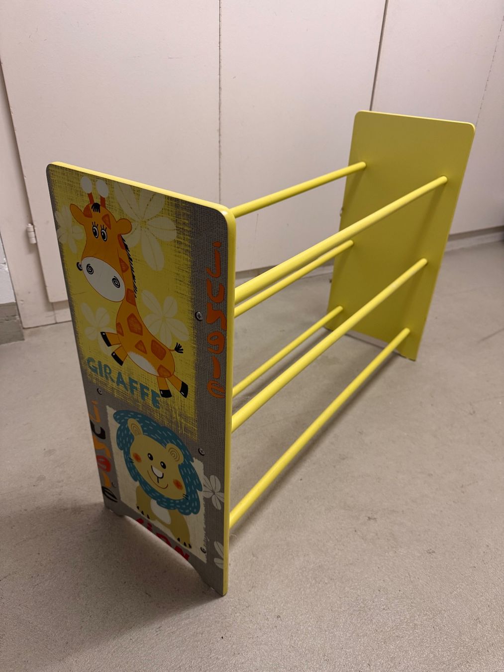 Scaffali: Shelf, children‘s room – Usato da Birmensdorf ZH venduto da nan_d5qd