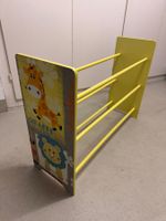 Shelf, children‘s room
