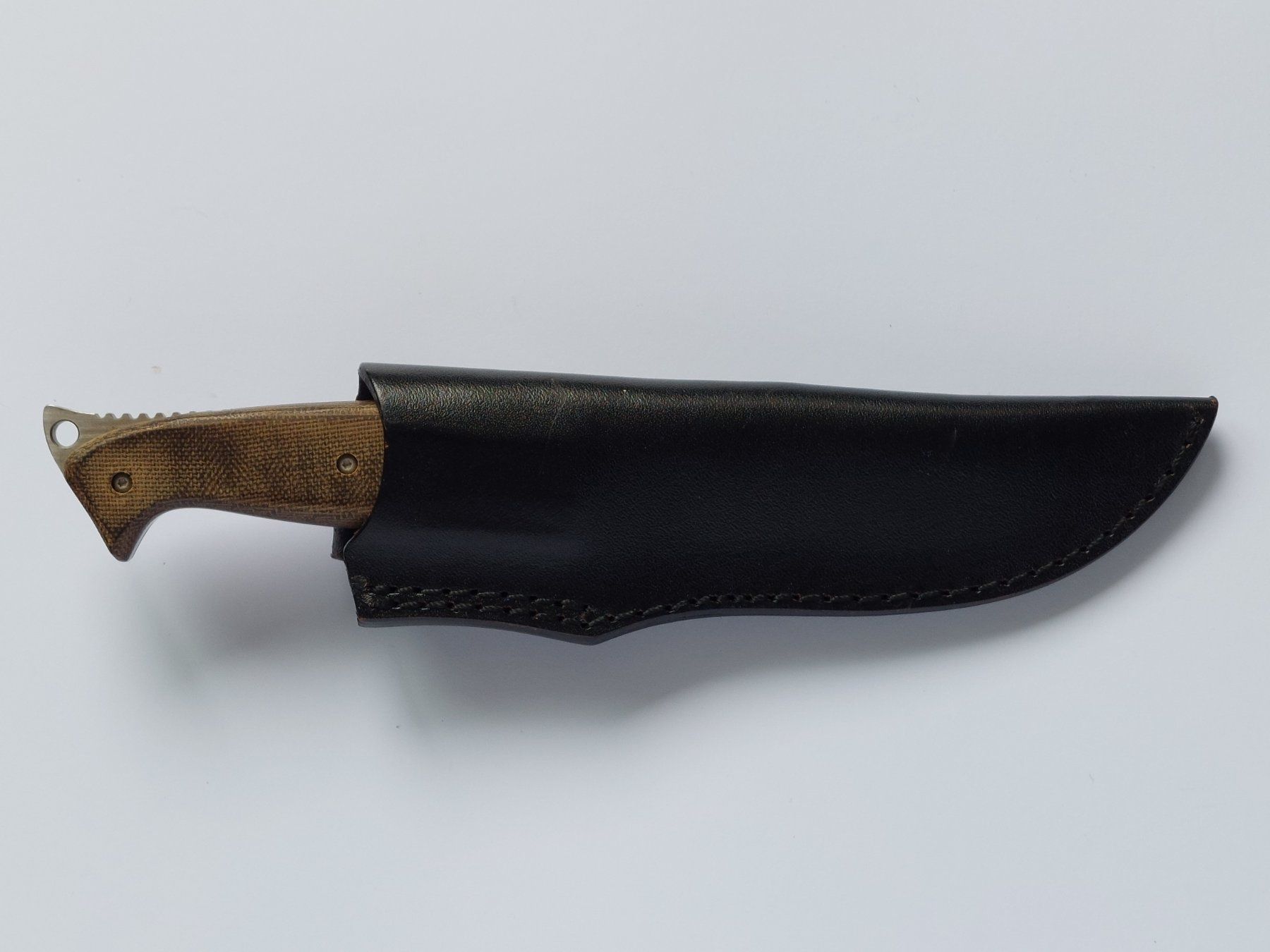 Accessoires: Messer - Böker Plus "Shark" – Neuf (Voir description) à Liebefeld par Helveticus6 7