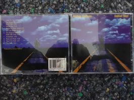 CD : Joshua Kadison