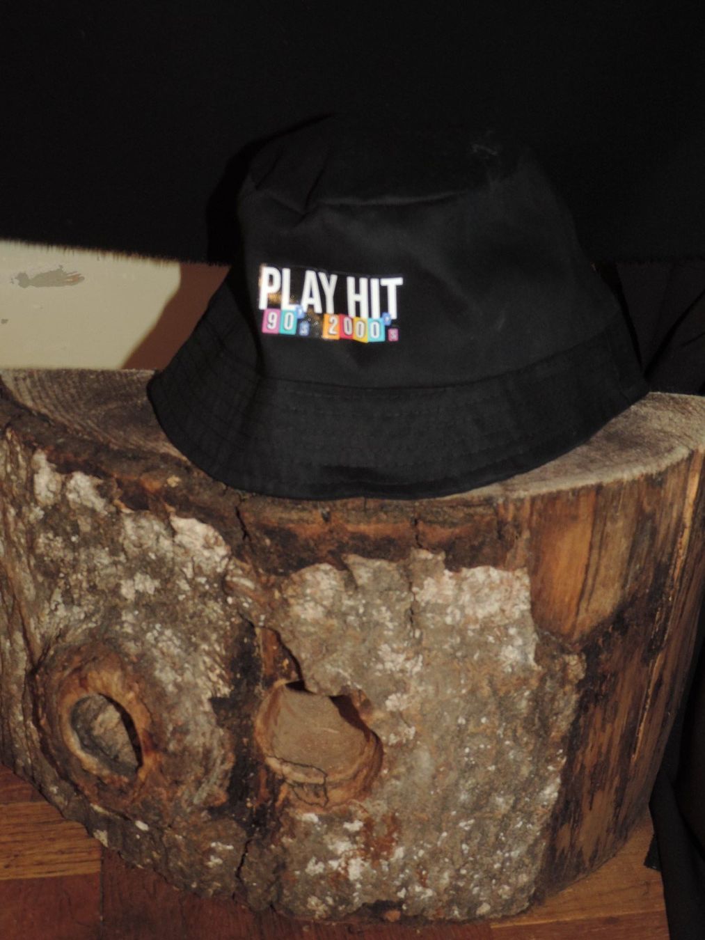 Hüte, Mützen & Caps: bob old school – Gebraucht aus Genève von Axelle333 1