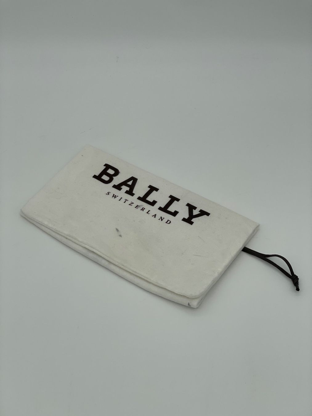 Bally Scarpe da donna: Bally Pascalle Pump EU 37 Schwarz – Usato da Zürich venduto da shoe_shop 7
