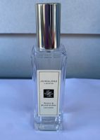 Jo Malone Peony & Blush Suede