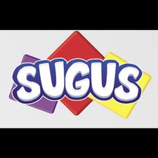 Profile image of Sugus99