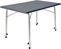 NEUF - Table de camping Stabilic 1 - 80 x 60 cm