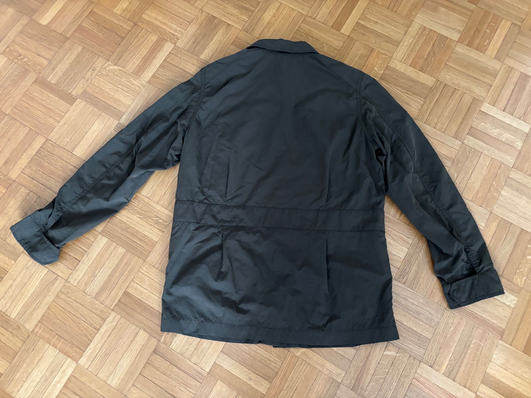 Giacche: Miaki Jacke – Usato da Luzern venduto da naome 2