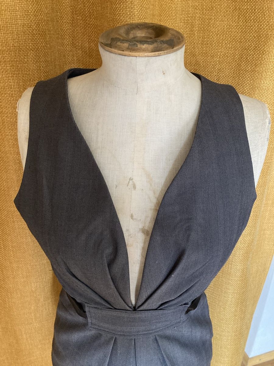 Vestiti: Robe élégante et sexy – Nuovo e nell'imballaggio originale da Ardon venduto da hel_2sxp 1