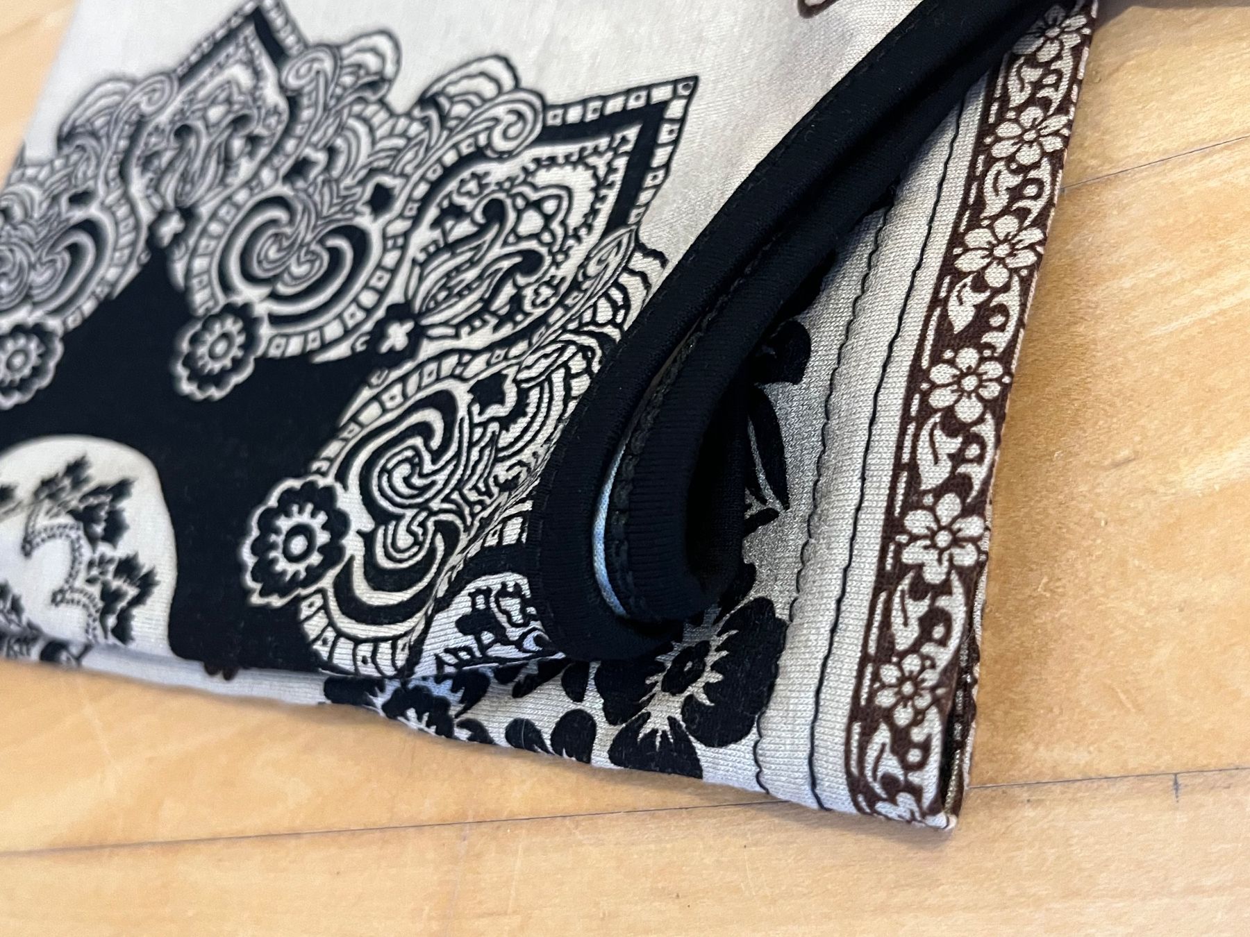 Tops: Top, Gr. S – Neu (gemäss Beschreibung) aus Zumikon von nata_sells 3