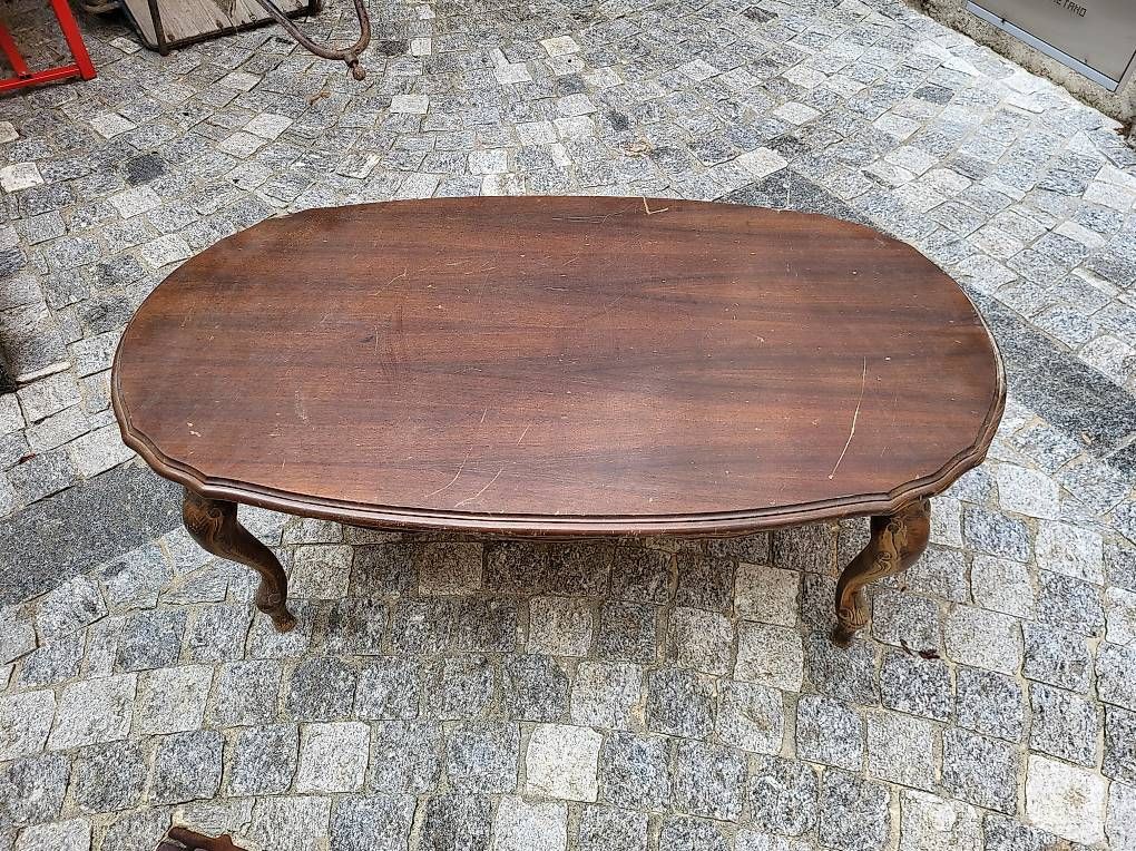 Tables: Tavolino – D'occasion à Sonvico par nuvola04