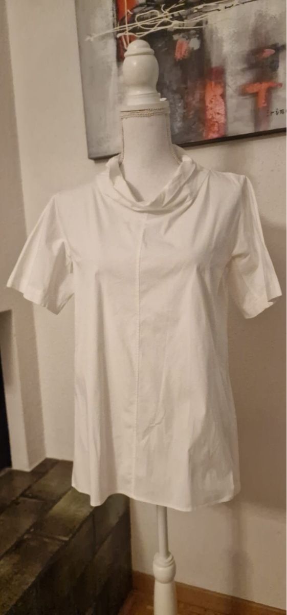Tuniques: Antonelli Firenze Tunika Shirt  Gr. 36 – D'occasion à St. Gallen par mania03 2
