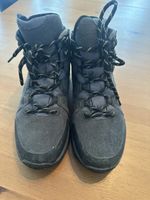 Trekking Schuh Unisex in Grösse 37