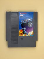 NES / Xevious