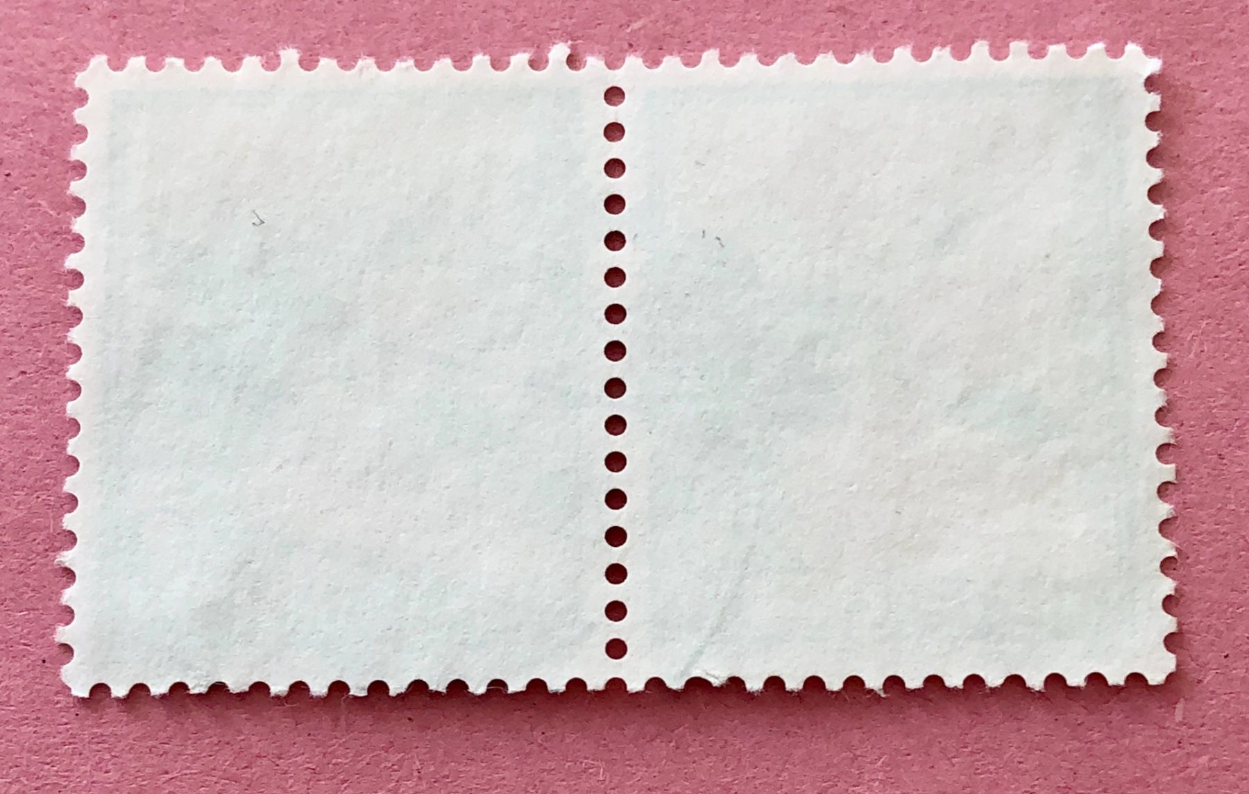 Tutti i francobolli: Nr. J 282  Briefmarken Gestempel 1982 – Usato da Aarau venduto da Billa007 1