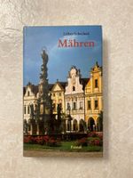 Mähren