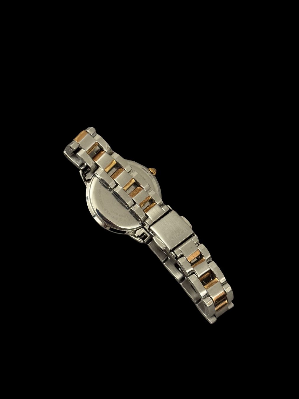 Citizen Orologi: CITIZEN WICCA HOF8-R005235 – Usato da Uznach venduto da geneevintage 7