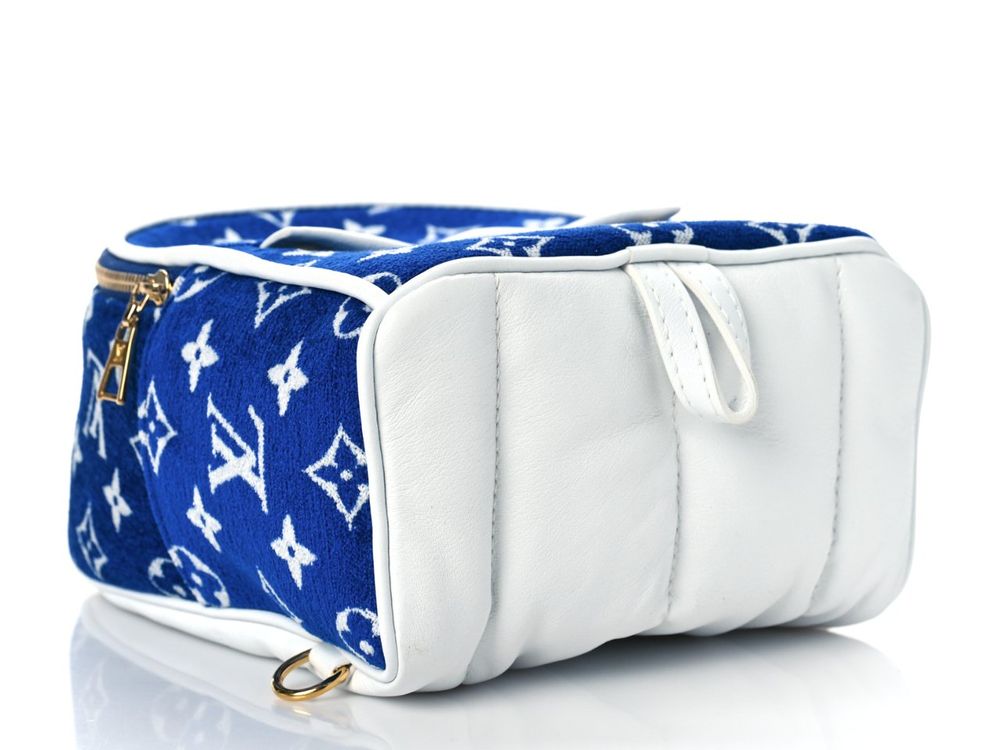 💋 Louis Vuitton Rucksack Palm Springs Mini💋 | Kaufen auf Ricardo