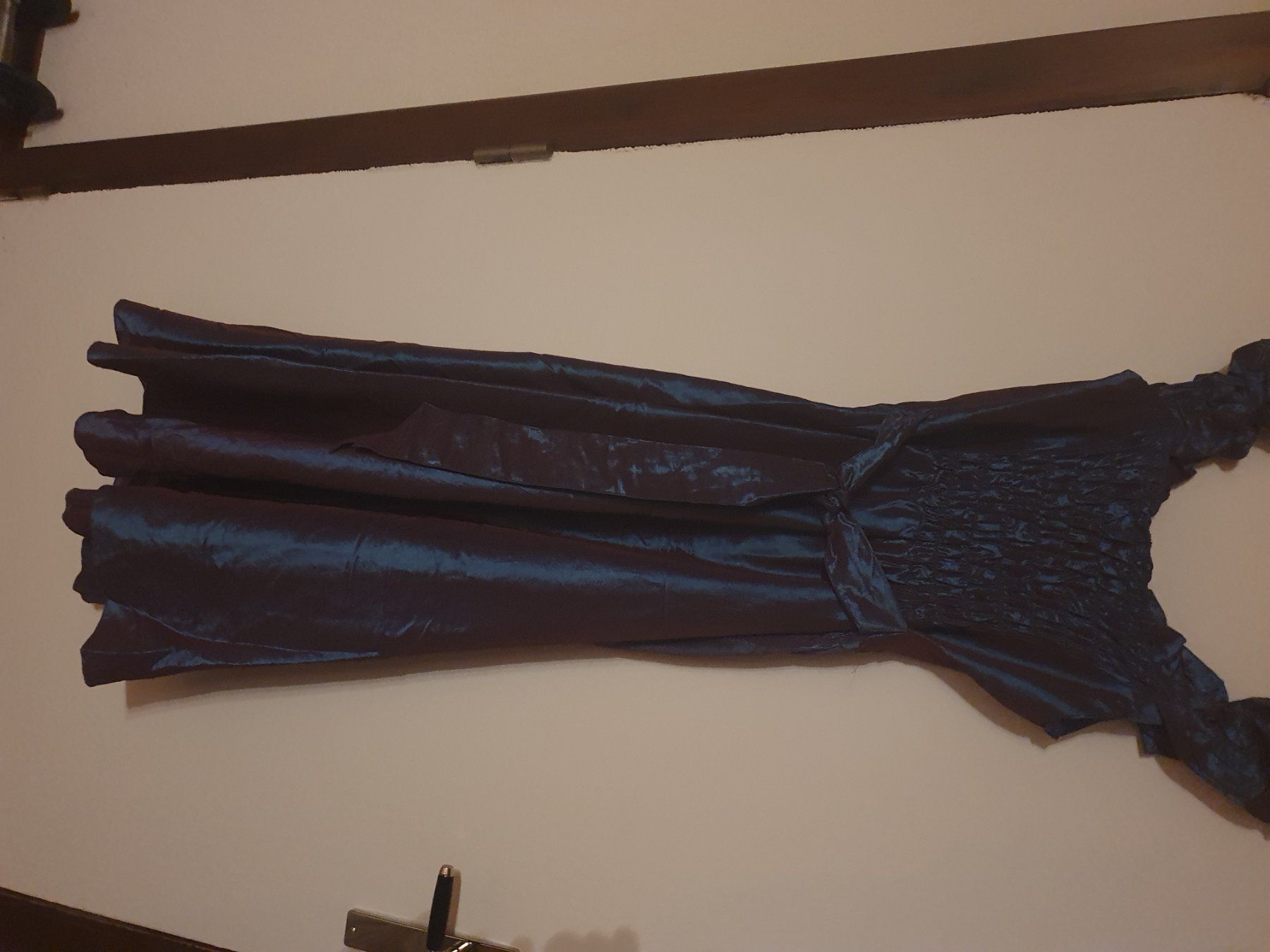 Vestiti: Envie Collection Galakleid L – Nuovo e nell'imballaggio originale da Grandval venduto da JeroenK 2