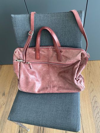 Tasche