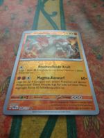 POKEMON  Groudon  G  PRE DE  049/131   KP130   2025