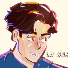 Profile image of luc_8y5h