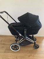 Cybex Priam Kinderwagen