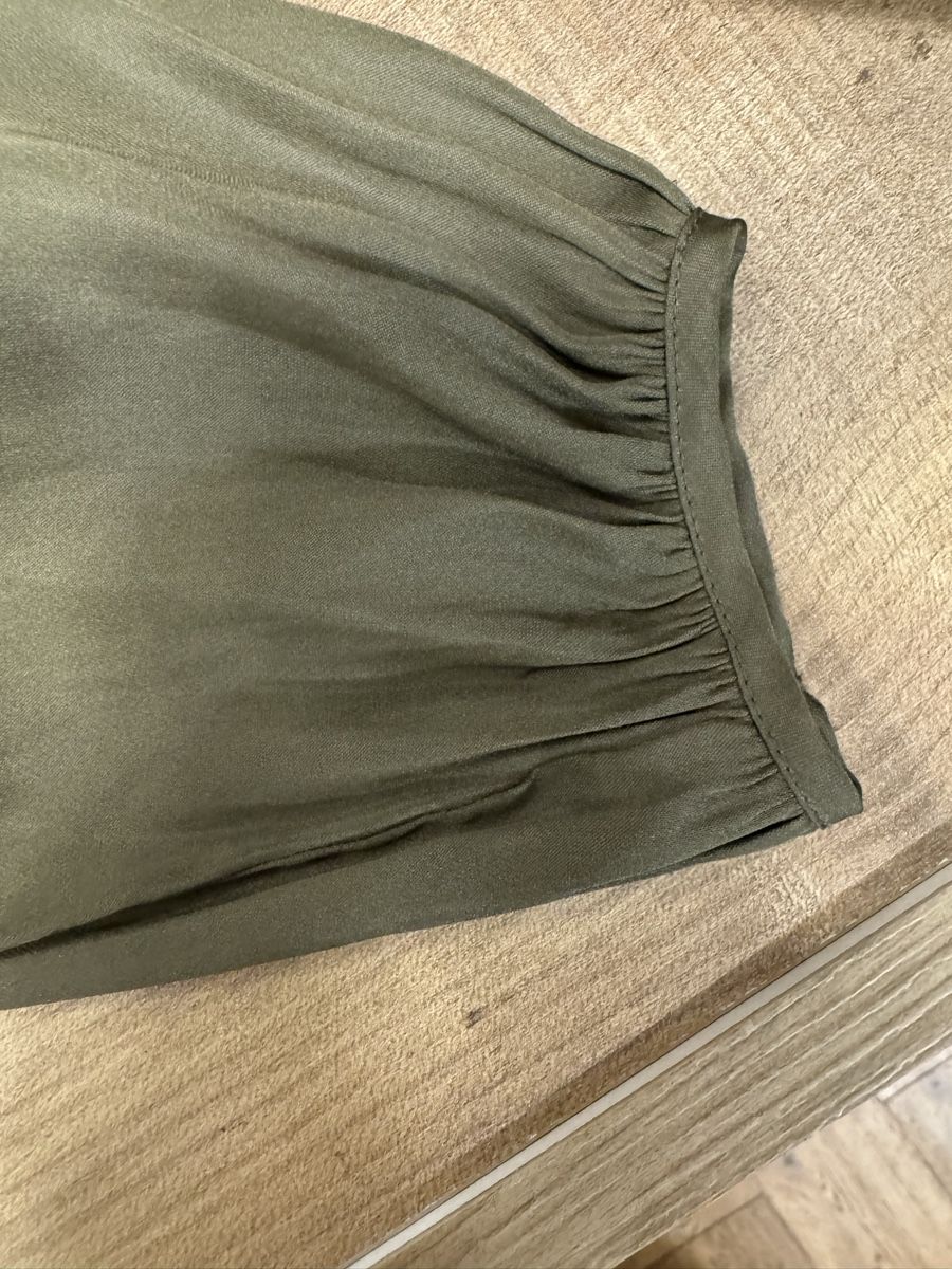 Kooples Vestiti: The Kooples Kleid, Grösse 36 – Usato da Tann venduto da Carolinekne 3
