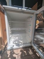 Getränke Kühlschrank 