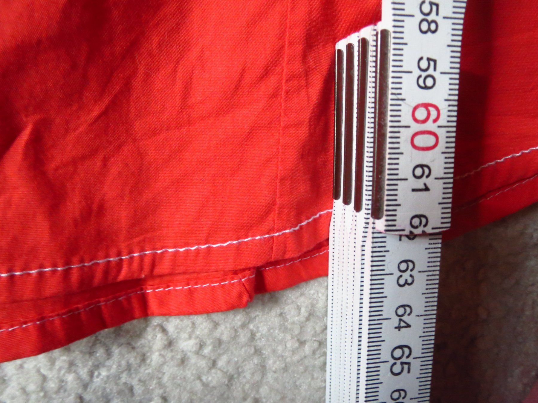 Soccx Camicette: NEUE SOCCX Damen Bluse Gr 38/ M – Nuovo (secondo la descrizione) da Kiental venduto da Anna8702 4