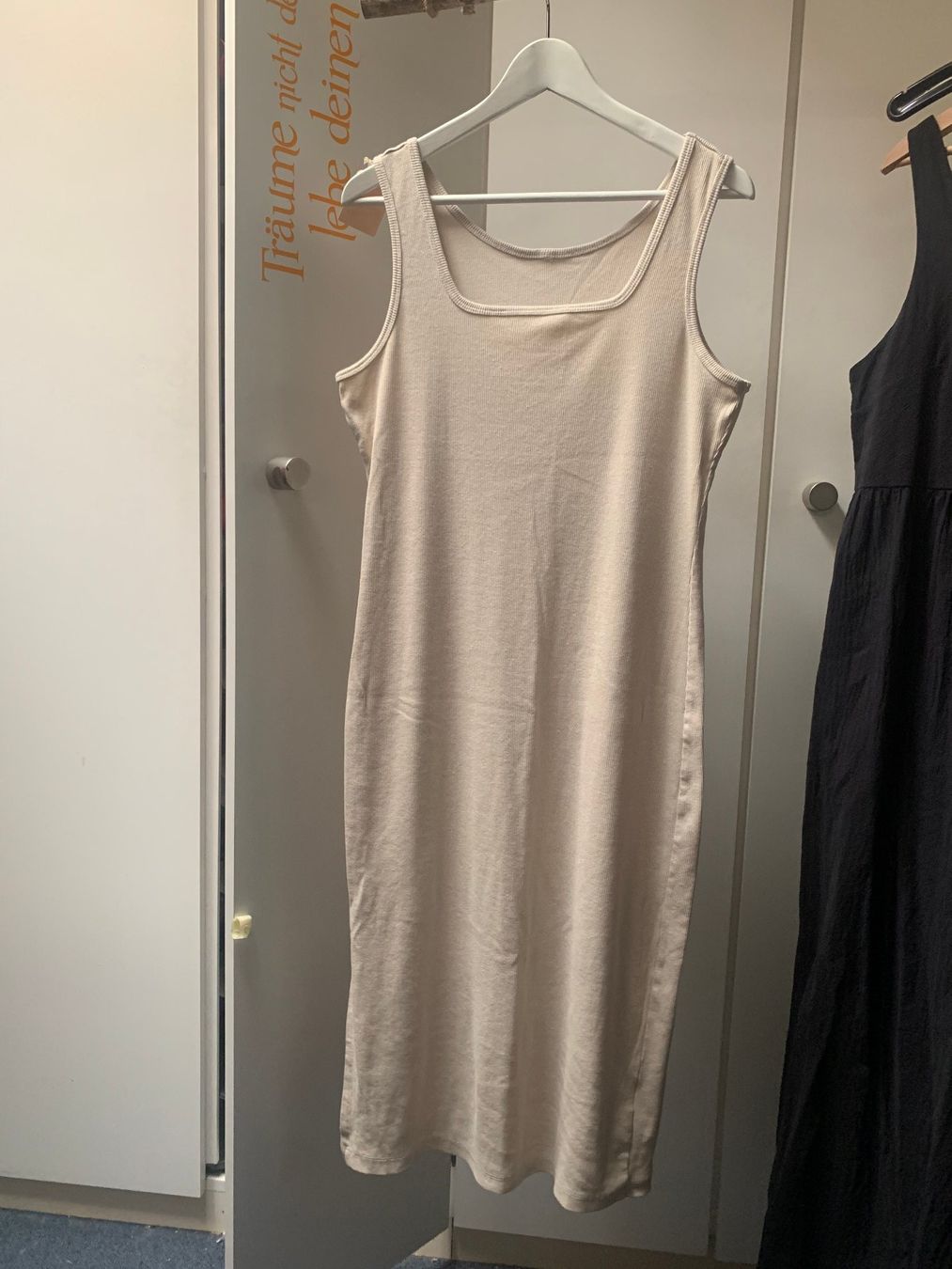 Vestiti: Kleidli L/XL beige – Usato da St. Gallen venduto da Miousch