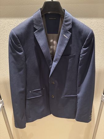 Herren Blazer SELECTED/HOMME Gr. 48