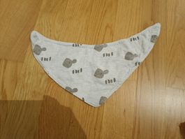 Spucktuch