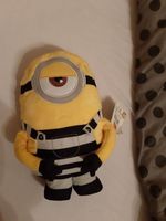 Plüschfigur Mignon