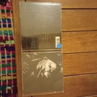Jacques dutronc - brèves...