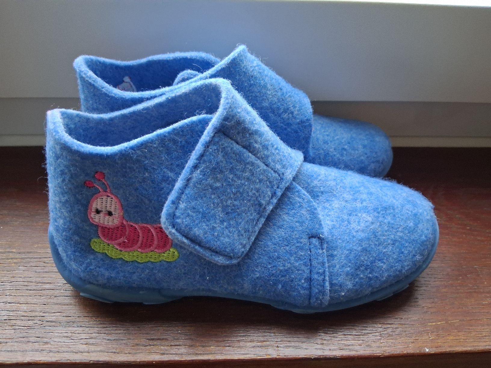 Scarpe per ragazzi: Finken impidimpi Gr. 29 – Nuovo (secondo la descrizione) da Lengnau AG venduto da Nathi88