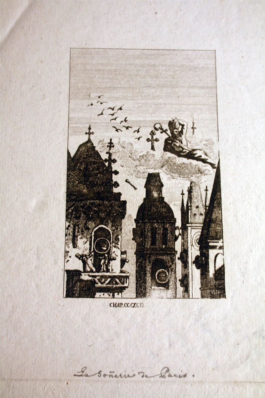 Carte collezionabili: BALTHASAR ANTON DUNKER (DE/CH 1746-1807) – Usato da Bern venduto da Vintageprints 3
