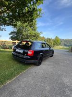 Audi A4 Avant Quattro