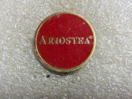 Ansteckpin 243: Ariostea