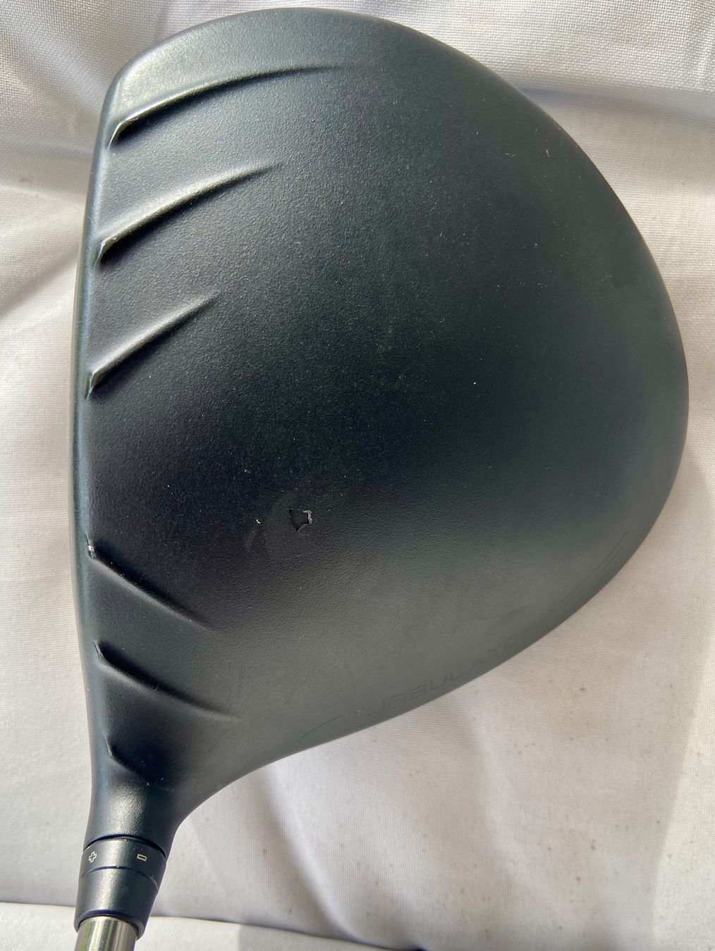 Ping Schläger & Sets: Driver Ping G30 - Herren RH, 10.5 mit Regular Flex Shaft – Gebraucht aus Bassersdorf von geronjmo 1