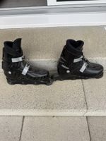 Roces Inline-Skates Gr. 46