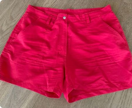 Shorts, Calida, Gr. 42