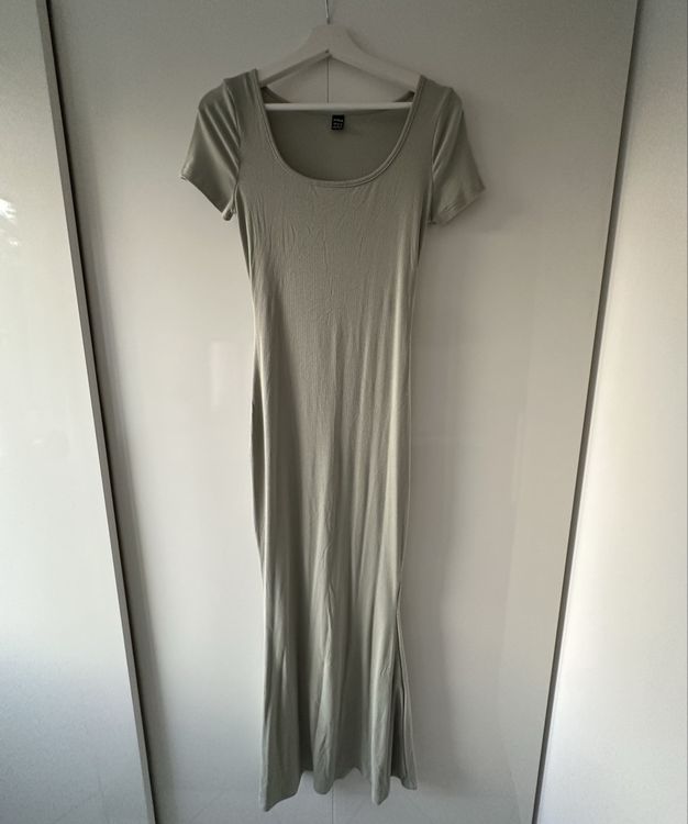 Shein Vestiti: Maxikleid in Grösse S – Nuovo (secondo la descrizione) da Spreitenbach venduto da Sujrkwxl