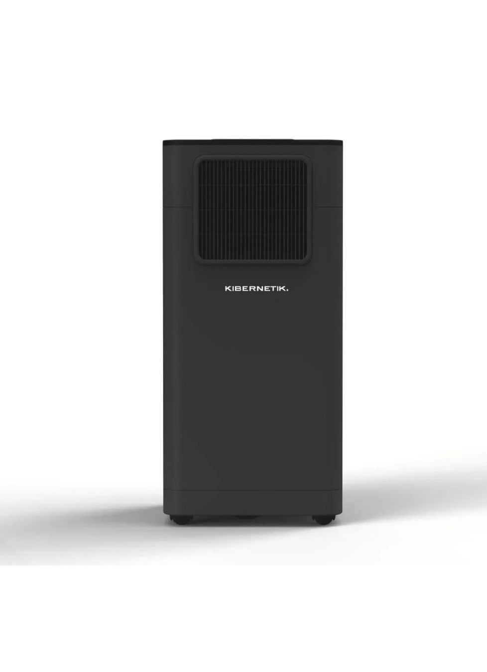 Kibernetik Condizionatori: Kibernetik Klimagerät 9000 BTU/h – Usato da Degersheim venduto da gadmer01
