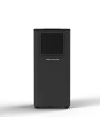 Kibernetik Klimagerät 9000 BTU/h