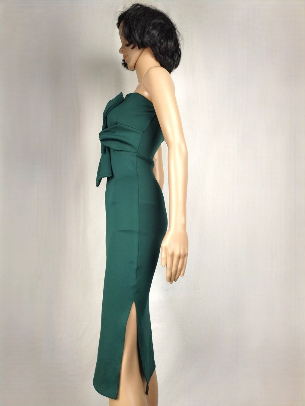 New Look Kleider: NEW LOOK Kleid Gr. 34 – Gebraucht aus Schübelbach von Restwert_Schubelbach 4